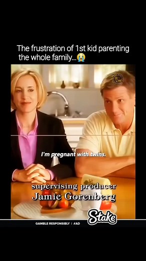 626K views · 10K reactions | The parents were schooled by the kids  ....... #funny #parents #moment #movies #reel #instagram #facebook #rahulwrites | Mindset Lab | Facebook