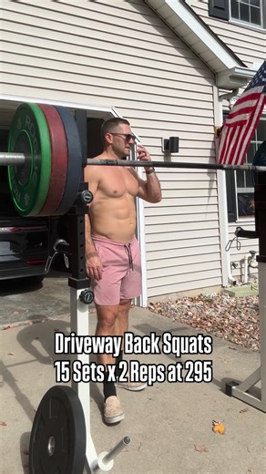 Still putting in work even while training for @hyroxamerica Keeping my Supp game strong with @highperformancenutrition to make sure I am humming on all cylinders! | Nick Urankar