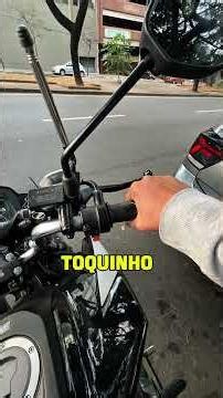 How to control your motorcycle throttle #motorcycletips #motorcycle