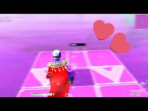 Ps4 controller vs xbox elite 2 On pc ( 2 week )