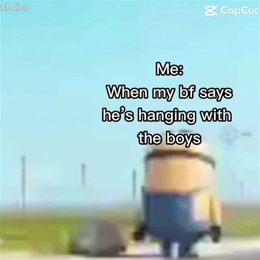 Not.From.This.Planet on TikTok