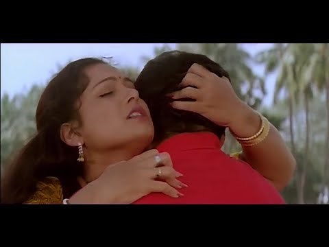 Mallu Maria Hot Completion