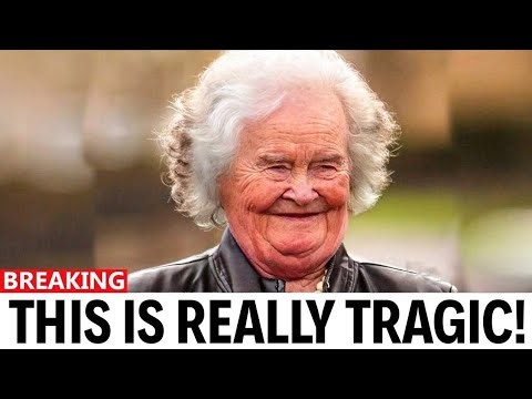 Remember Susan Boyle? How He Lives Now Will Break Your Heart