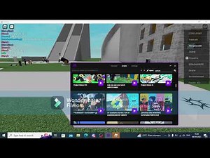 Evon download tutorial (No viruses) (Working 2023)