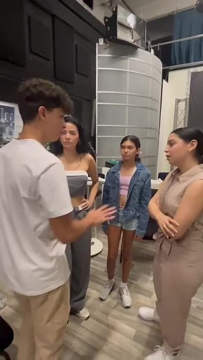 Monologo de actuación #model #actriz #actor #actiacion #explorepage