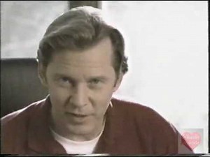 American Online Television Commercial 1997 - Super Extended