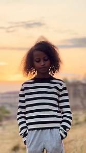 Dhugaa dha | Damee Kaffaalee