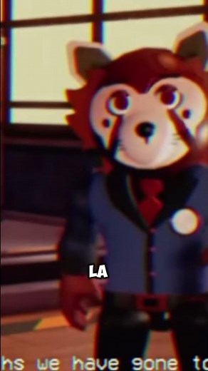 ¿Piggy Book 3 está Cerca? Analisis a hello employe