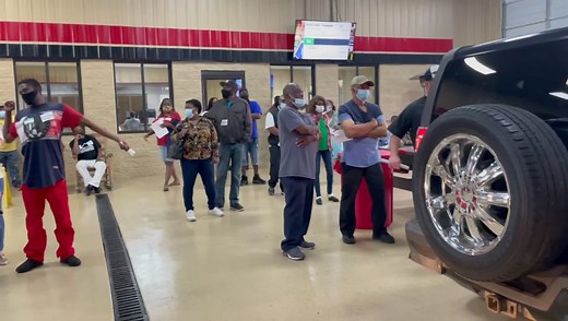 62 reactions · 24 shares | Live bidding happens every Thursday night...