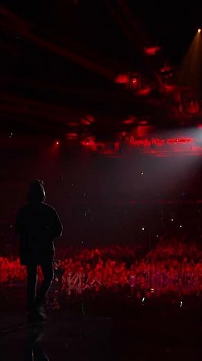 The Weeknd Performs 'Can't Feel My Face' at the 2015 VMAs | MTV #Shorts