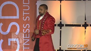 Would you be willing to create your own Facebook-style social platform just so you could run more Ads to get more leads and to convert those leads into paying members at your fitness studio? Ummm… no, Mike. That’d be insane. Only Facebook can be Facebook. True. So how else can you do everything I just mentioned without starting your own version of Facebook? ...it’s actually the reason I’m dressed the way I am in this video. | Mike Arce