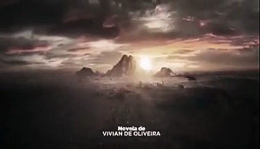 Moises y Los Diez Mandamientos- Capitulo 24