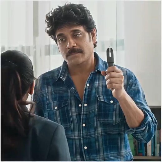 FATHER ❌❌ ARMY OFFICER 💥⚡#viral #attitude #status #trending #ytshorts #xml #shorts