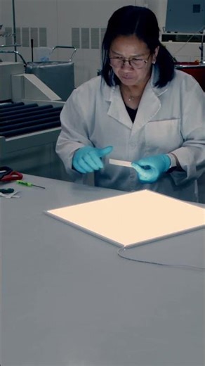 What Are Light Guide Panels