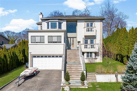 1470 Roosevelt Ave, Pelham, NY 10803 - MLS 840200 - Coldwell Banker