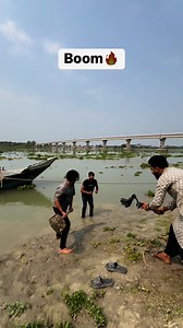 3M views · 10K reactions | Super duper performance #reels #shooting #foryoupage | Tiger Race | Facebook