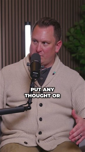 The Best Way to Make Connections for Others