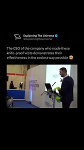 950K views · 11K reactions | In a bold demonstration of product...