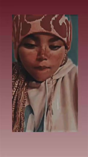 #መልካም ኢወት የኔ አባት 🥹🥹🫶🏻