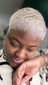 This is why I mute my audios. Please excuse the explicit language | AK Slays