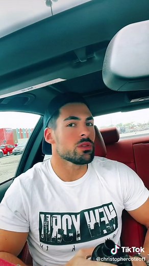 You are a 💎never let someone take away your shine and value ❤️😊tag someone who needs to hear this ❤️😊 #foryou #viral #positivity #love