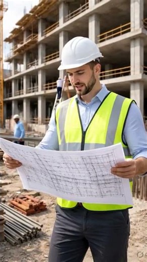 Welcome to The Civil Engineering Desk | Learn Estimation, BOQ & Civil Software