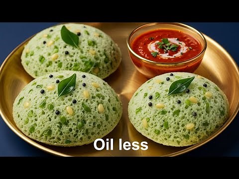 Easy & Healthy Instant Indian Breakfast tiffin Recipes || Tasty Snacks recipe||