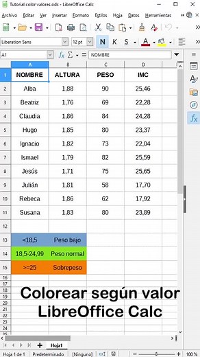 Manuel_STP on TikTok