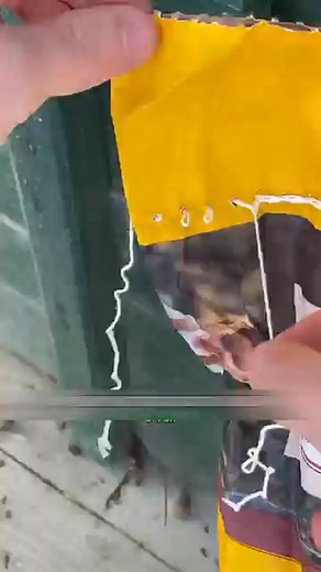 Different Sewing Methods #shortsvideos #phoneovereverything # @ | Sunil Modi