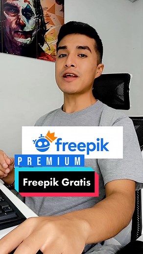 keevinyuri on TikTok