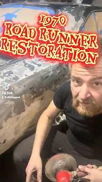 Learn how to use dry guide coat for perfect sanding, smooth panels, and pro-level paint prep