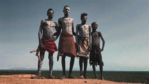 CBE – Your Reliable Partner! ******** Commercial Bank of Ethiopia The bank you can always rely on! #cbe #banking #ethiopia | Commercial Bank of Ethiopia