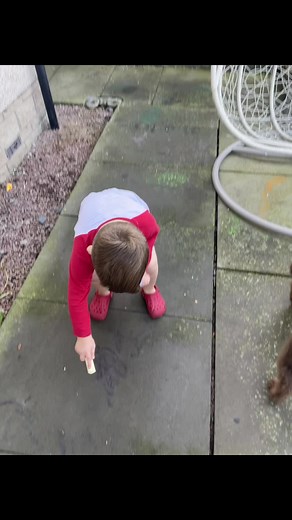 Unique Ways Kids Draw Love Hearts | Am I Just Getting Old?