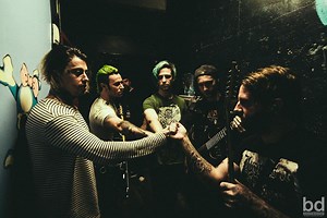 Falling in Reverse music, videos, stats, and photos | Last.fm