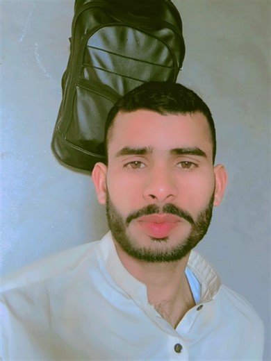 Zulfioo ka katil movie kis kis na dhaki ha#pakarmyzindabad #loverpakarmy #fybシviral_video_tiktok💯😊 #fybシviral #❤️❤️❤️❤️💯