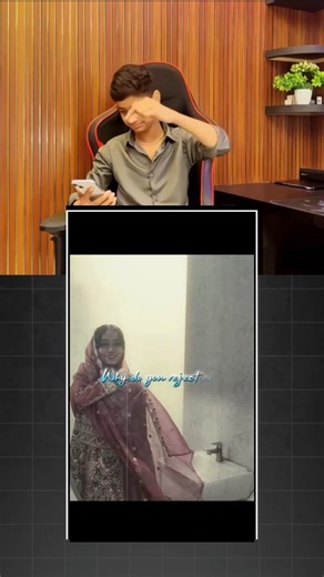 Vn Code Template on Instagram: "Tutorial of this Reels!!⬇️ • Go to My Profile & Click on Broadcast Channel • Click on the Template Code • Save And Scan Your Code • Now Create Your Video Video Credit @saba_queen_022 Disclaimer: No copyright infringement intended, music and images belong to the rightful owners. #VN #VNTUTORIAL #VNCODE #VNVIDEOEDITOR #VNQUOTES VNEDITOR TEMPLATES CAPCUT CAPCUTEDIT MEMORIES TRENDING TRENDINGNOW REELSINSTAGRAM REELS INSTAGOOD INSTAGRAM REELKAROFEELKARO reelitfeelit❤️❤