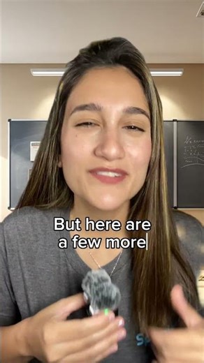 How Do You Say "No Problem" in Spanish?