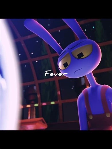 This song was so frustrating for some reason🥲