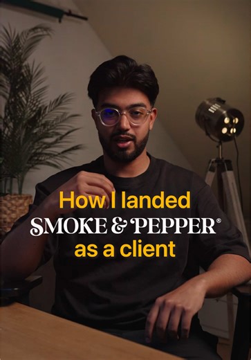 Maximizing Restaurant Success with Effective Marketing