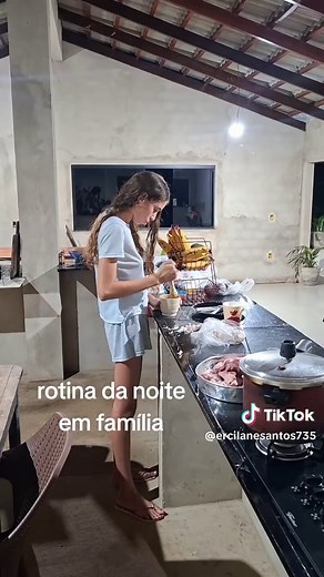 Rotina da noite em família: dicas simples para uma noite tranquila