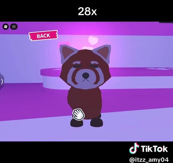 Adopt Me Egg Rewards: What 400 Retired Eggs Yield