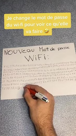 aniruddha727 on TikTok