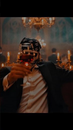 Nazree Ye Katilana - Talwiinder | #shorts #talwinder #music