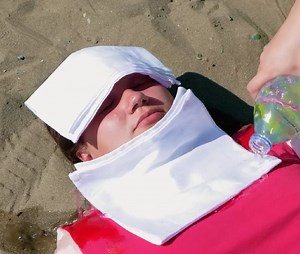 103K views · 58 reactions | First Aid Essentials for Every Situation | 5-Minute Workouts | Facebook