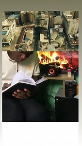 Tunaendelea tulipoishia Sample vs Original hii ya leo umeionaje au au huyu mchina ndo Sample 😂😞 Cc @reno_six #reels #reel #fyp #short | Adili Costantino