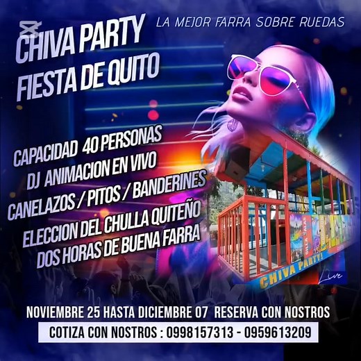 Israel Travel Tours" on Reels