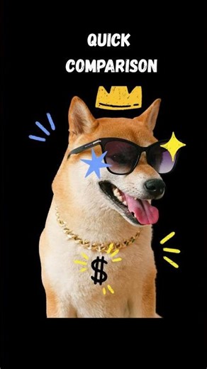 Gen Z vs Millennials The REAL Differences