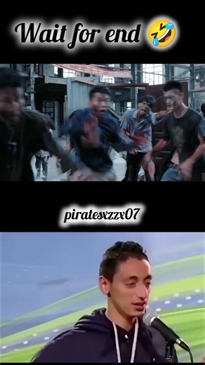Wait for End 😂 | Unexpected Twist That Will Shock You!