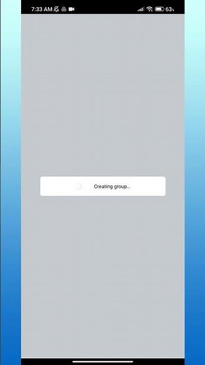 How to Create Group on Facebook (Quick & Easy)