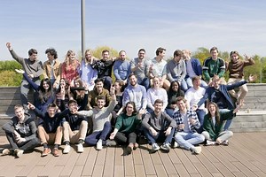 Business Analyst - Manufacturing Expert